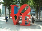 Bóng đá anh, ngoại hạng anh, lịch thi đấu euro 2012, Những khu nghệ thuật nổi tiếng nhất thế giới 