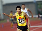 Bóng đá anh, ngoại hạng anh, lịch thi đấu euro 2012, Xuân Cường: Nhà vô địch bất đắc dĩ