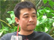 Bóng đá anh, ngoại hạng anh, lịch thi đấu euro 2012, Nghệ sĩ Trần Lương: Đất không thiếu, chỉ thiếu cái đầu! 