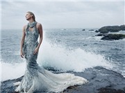 Bóng đá anh, ngoại hạng anh, lịch thi đấu euro 2012, Charlize Theron đẹp như nữ thần