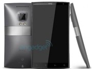 Bóng đá anh, ngoại hạng anh, lịch thi đấu euro 2012, HTC Zeta “khủng” với chip lõi tứ tốc độ… 2.5Ghz