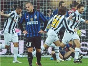 Bóng đá anh, ngoại hạng anh, lịch thi đấu euro 2012, Juve lại thua kiện vụ Calciopoli