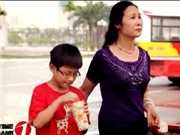 Bóng đá anh, ngoại hạng anh, lịch thi đấu euro 2012, Không ăn quà vặt trên xe buýt