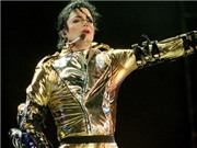 Bóng đá anh, ngoại hạng anh, lịch thi đấu euro 2012, Xuất hiện cuốn phim bí mật về Michael Jackson