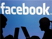 Bóng đá anh, ngoại hạng anh, lịch thi đấu euro 2012, Facebook đau đầu vì nội dung tiêu cực tràn lan