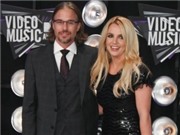 Bóng đá anh, ngoại hạng anh, lịch thi đấu euro 2012, Britney Spears đính hôn vào cuối năm nay 