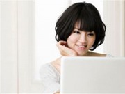 Bóng đá anh, ngoại hạng anh, lịch thi đấu euro 2012, Những sự thật gây sốc về tình yêu qua mạng