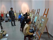 Bóng đá anh, ngoại hạng anh, lịch thi đấu euro 2012, Sự “trống vắng” trong giảng dạy nghệ thuật