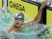 Bóng đá anh, ngoại hạng anh, lịch thi đấu euro 2012, Kỳ tích của Quý Phước