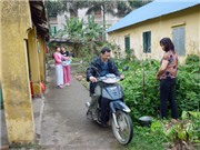 Bóng đá anh, ngoại hạng anh, lịch thi đấu euro 2012, 20h5 hôm nay (17/11): "Rừng chắn cát" lên sóng VTV1