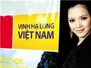 Bóng đá anh, ngoại hạng anh, lịch thi đấu euro 2012, Lý Nhã Kỳ: Nhiều người còn “lập hồ sơ tình ái” cho tôi… 