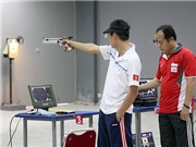 Bóng đá anh, ngoại hạng anh, lịch thi đấu euro 2012, Tổng hợp ngày thi đấu thứ 3 (14/11) của VN tại SEA Games 26