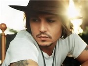 Bóng đá anh, ngoại hạng anh, lịch thi đấu euro 2012, Johnny Depp muốn được "chôn" trong thùng rượu whisky