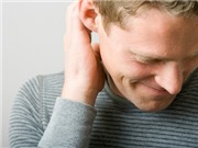 Bóng đá anh, ngoại hạng anh, lịch thi đấu euro 2012, 5 bí mật khiến nam giới “thẹn thùng”