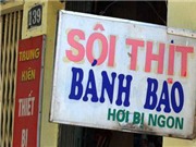 Bóng đá anh, ngoại hạng anh, lịch thi đấu euro 2012, Quảng cáo giữa Thủ đô cũng "ngọng" 