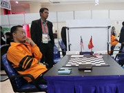 Bóng đá anh, ngoại hạng anh, lịch thi đấu euro 2012, SEA Games 26: Đổ xô đi xem cờ tưởng 