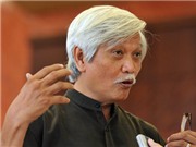 Bóng đá anh, ngoại hạng anh, lịch thi đấu euro 2012, 'Luật biểu tình sẽ có tác dụng tích cực cho xã hội'