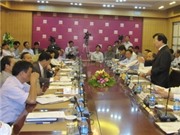 Bóng đá anh, ngoại hạng anh, lịch thi đấu euro 2012, Quy hoạch thủ đô: Ưu tiên loại hình nhà ở xã hội