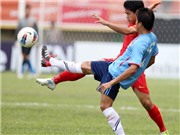 Bóng đá anh, ngoại hạng anh, lịch thi đấu euro 2012, Thành công... một nửa