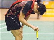 Bóng đá anh, ngoại hạng anh, lịch thi đấu euro 2012, Tiến Minh: Lại là nhược điểm tâm lý?!