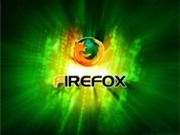 Bóng đá anh, ngoại hạng anh, lịch thi đấu euro 2012, Firefox 11 bất ngờ lộ diện