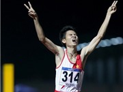 Bóng đá anh, ngoại hạng anh, lịch thi đấu euro 2012, Kỳ diệu Dương Văn Thái!