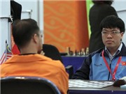 Bóng đá anh, ngoại hạng anh, lịch thi đấu euro 2012, Tổng hợp ngày thi đấu thứ 5 (16/11) của VN tại SEA Games 26 
