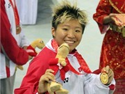 Bóng đá anh, ngoại hạng anh, lịch thi đấu euro 2012, Singapore thống trị đường đua Xanh