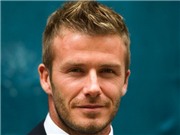 Bóng đá anh, ngoại hạng anh, lịch thi đấu euro 2012, Chuyên đề Beckham| “Beckham bất diệt”
