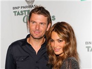 Bóng đá anh, ngoại hạng anh, lịch thi đấu euro 2012, ATP World Tour Finals: Quý ông đánh bóng, quý cô xuống phố