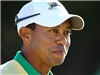 Tiger Woods đang trở lại