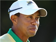 Bóng đá anh, ngoại hạng anh, lịch thi đấu euro 2012, Tiger Woods đang trở lại