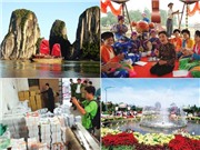 Bóng đá anh, ngoại hạng anh, lịch thi đấu euro 2012, Toàn cảnh văn hóa trong nước: Công nhận