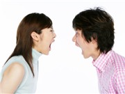 Bóng đá anh, ngoại hạng anh, lịch thi đấu euro 2012, Lói thế lào thì lói!  