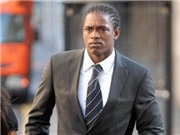 Bóng đá anh, ngoại hạng anh, lịch thi đấu euro 2012, Siêu quậy Nile Ranger xé rào đi chơi đêm