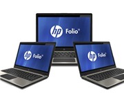 Bóng đá anh, ngoại hạng anh, lịch thi đấu euro 2012, HP gia nhập “sân chơi” laptop siêu mỏng Ultrabook