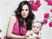 Bóng đá anh, ngoại hạng anh, lịch thi đấu euro 2012, Chồng cũ kiện đòi siêu mẫu Ngọc Thúy 288 tỷ đồng
