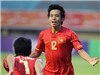 Bóng đá anh, ngoại hạng anh, lịch thi đấu euro 2012, U23 Indonesia - U23 VN: Quân tử hành đại lộ (Trực tiếp trên TT&VH)