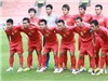 Bóng đá anh, ngoại hạng anh, lịch thi đấu euro 2012, U23 Việt Nam, bao nhiêu triệu con tim đang hướng về các anh đấy!