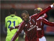 Bóng đá anh, ngoại hạng anh, lịch thi đấu euro 2012,  Fiorentina - Milan: Ngôi đầu, lần đầu & cái đầu