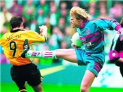 Bóng đá anh, ngoại hạng anh, lịch thi đấu euro 2012, Bayern Munich - Dortmund: “Derby” của sự gột rửa
