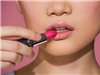 6 mẹo trang điểm đơn giản cho khuôn mặt rạng rỡ