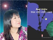 Bóng đá anh, ngoại hạng anh, lịch thi đấu euro 2012, Nhà giáo, nhà thơ Huệ Triệu: Phải khơi gợi hứng thú học văn...