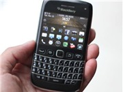 Bóng đá anh, ngoại hạng anh, lịch thi đấu euro 2012, BlackBerry Bold rẻ nhất của RIM