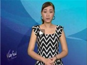 Bóng đá anh, ngoại hạng anh, lịch thi đấu euro 2012, Bản tin Văn hóa toàn cảnh ngày 18/11/2011