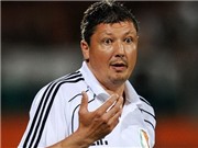 Bóng đá anh, ngoại hạng anh, lịch thi đấu euro 2012, UEFA phạt nặng Bulgaria vì hành động kỳ thị của CĐV