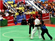 Bóng đá anh, ngoại hạng anh, lịch thi đấu euro 2012, Màn thiên vị không thể "trắng trợn" hơn của trọng tài cho Indonesia