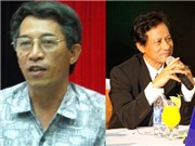 Bóng đá anh, ngoại hạng anh, lịch thi đấu euro 2012, Sao lại bất ngờ, thưa ông Phạm Quang Long?