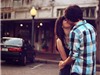 Những bí mật thú vị về chuyện ấy