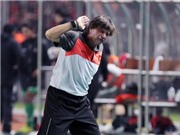 Bóng đá anh, ngoại hạng anh, lịch thi đấu euro 2012, Thất bại của U23 VN hay cái vận của Falko Goetz?